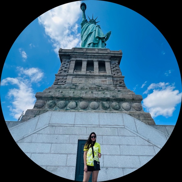 esiuol_mac